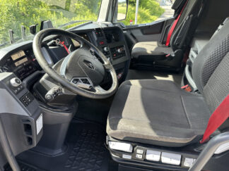 Image_25202M__T460 4x2 Retarder / Swiss-Vehicle