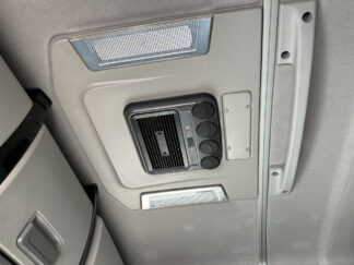 Image_25194M__T460 4x2 Retarder / Swiss-Vehicle