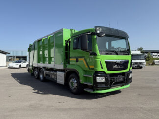 Image_25188M__TGS 26.400 Stummer / Swiss-Vehicle