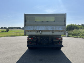 Image_25212M__TGA 26.430 SWS 6x4 3-SK Moser  /  Swiss-Vehicle