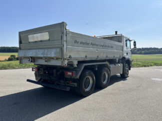 349975 Km