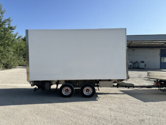 Image_25223M__FA-1001 Koffer-HB / Swiss-Vehicle