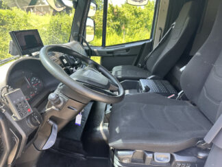Image_25222M__140E25 Eurocargo / Swiss-Vehicle