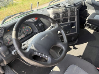 Image_25208M__190S42 Stralis Fahrgestell / Swiss-Vehicle