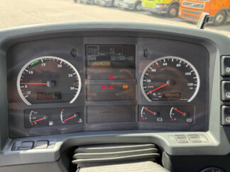 385449 Km