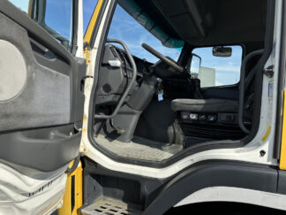 Image_25000Z__FM9-340 4x2 / Swiss-Vehicle