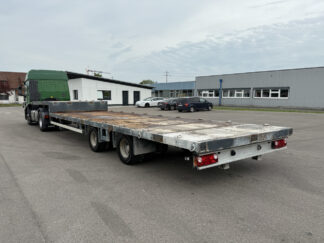 Image_25107T__Stl 2-36/60 Tieflader / Swiss-Vehicle