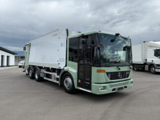 330 PS