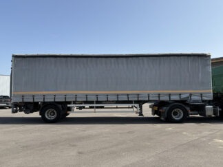 Image_25106T__Type Cityslider Plane / HB / Swiss-Vehicle