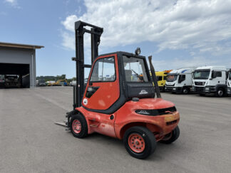 Image_25217M__H35D 3.5T / Swiss-Vehicle