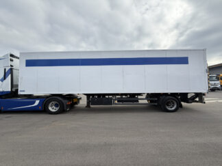 Image_25011T__HSA 21 Koffer mit Hebebühne / Swiss-Vehicle