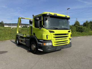 Image_25214M__P280 Trösch Welaki / Swiss-Vehicle
