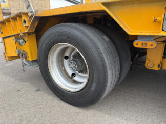 Image_25073M__STZ H6 75/80 AA Tieflader / Swiss-Vehicle