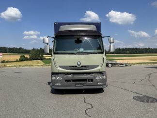 Image_25234M__Midlum 280-18H Koffer HB / Swiss-Vehicle