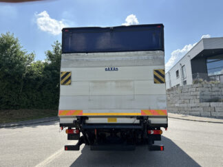 280 PS