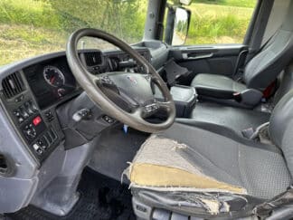 Image_25175M__G440 6x2 Nencki / Swiss-Vehicle
