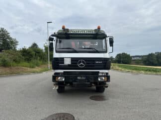 440 PS