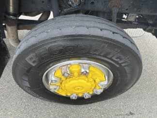 440 PS