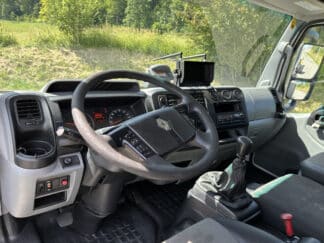 Image_25244M__D180.75 Chassis / Swiss-Vehicle