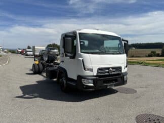 Euro 6