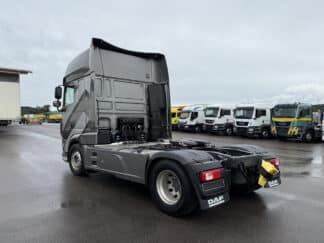 530 PS