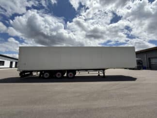 Image_25254M__SK024/27 Koffer / Swiss-Vehicle