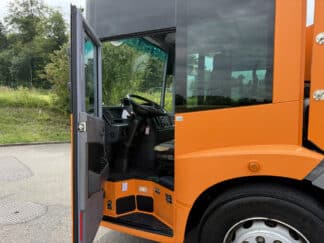 Image_25275M_Mercedes-Benz_Econic 2633 Moser Tech / Swiss-Vehicle
