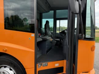 330 PS