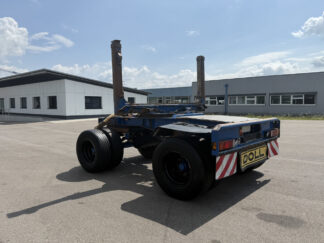 Image_24045T__M134  Holztransport