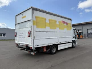 Image_23681M_Renault_Midlum 300 -14L Hebebühne / Swiss-Vehicle