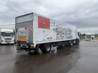 Image_25225M__MPS-1 Koffer / HB / Swiss-Vehicle