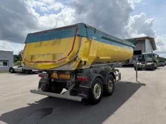 Image_25248M__SM Kipper / Swiss-Vehicle