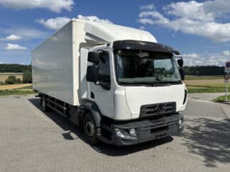 280 PS