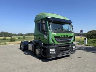 454340 Km