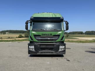Euro 6