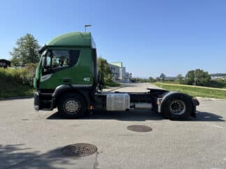 480 PS