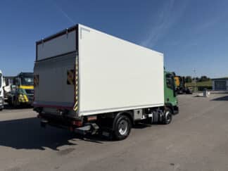 Image_25283M_Iveco_75E19 Eurocagro Carrier/HB / Swiss-Vehicle