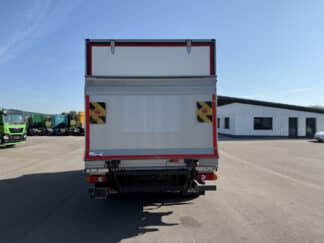 427160 Km