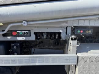 Image_25219T_MAN_TGS 18.360 Absetzkipper / Swiss-Vehicle