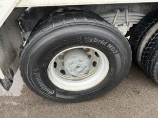189276 Km