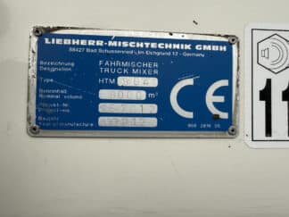 Euro 5