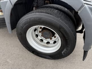 Image_25256T__18.463 FLS Retarder / Swiss-Vehicle