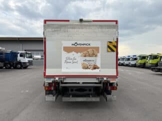 Euro 5