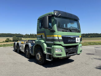 Euro 6
