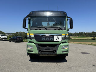440 PS