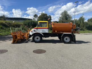 52371 Km