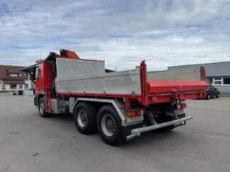 226108 Km