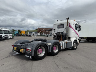 Image_25273M_Scania_R580 LA Kipphydraulik / Swiss-Vehicle