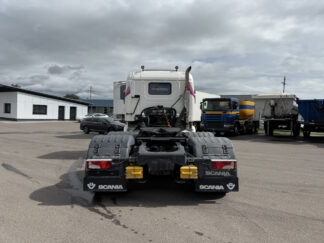 558540 Km