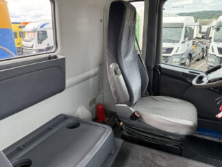 Image_25290M_Scania_ R 440 CB Peter / Swiss-Vehicle